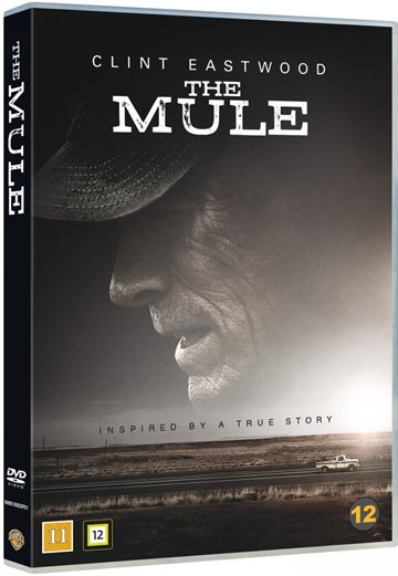 The Mule